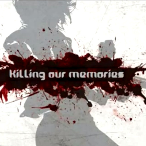 fable-killing our memories скачать