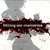 Artwork for Fable   Killing Our Memories