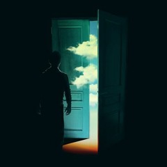 The parting glass (traditional folk Irish song) - Ed Sheeran (cover by Silvia)