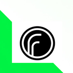 Green2 (Original Mix)