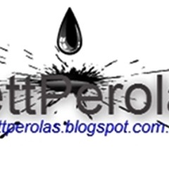 Bolinhadj-mc-bionce-pensa-em-mim-24-horas-por-dia