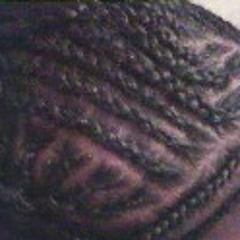 Smile n Hearts-Angel Haze