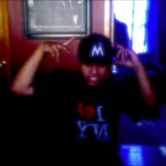 Young Simple: New shit