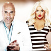 Feel This Moment - Pitbull ft Christina Aguilera (Mental Theo Bootleg)