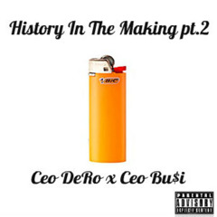 07 - Bees in the Trap (Remix)- Ceo DeRo