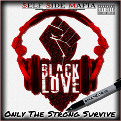 17 17. Reach Your Heart Prod. By Soulful Music