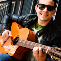 La Cancion del Princeso Ringtone