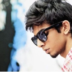 George's Sound Cloud - Oh Penne  - Anirudh Feat. Vishal Dadlani