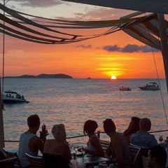 DJ Neev - Ibiza Opening Season Mix June 2013