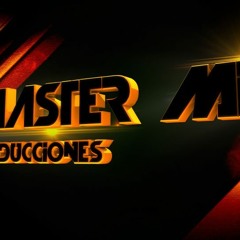 Mix cumbianbero con dj master mix