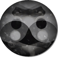 A SHORT video about Quantum entanglement soundtrack