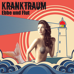 Ebbe und Flut (Mermaid Mix)