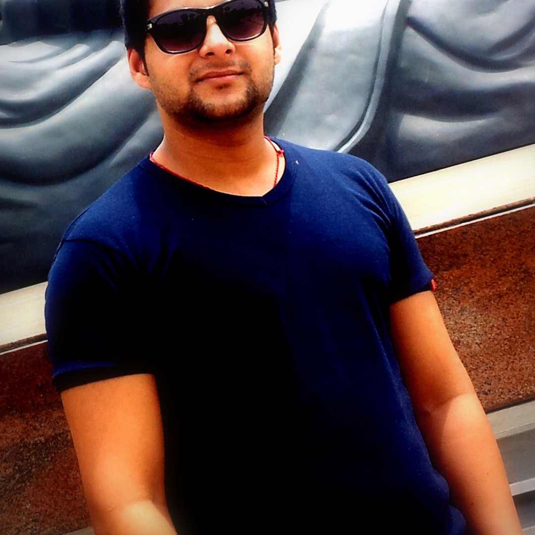 Antriksh Mathur Stream REvoLutIoN by AntRikSh...!! by Sky WalkeR AntRikSh….!!! | Listen ...