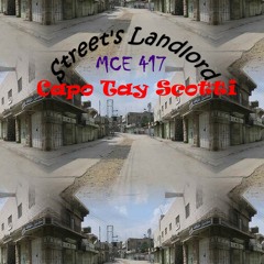 Capo Tay Scotti Ft. Yung B & Yung Rich - Savage(Prod. Jordan Beatz)