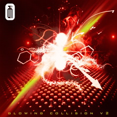 Andy Hunter - Rise Up (Transform DJs Remix)
