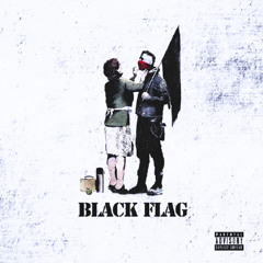 Machine Gun Kelly - Skate Cans
