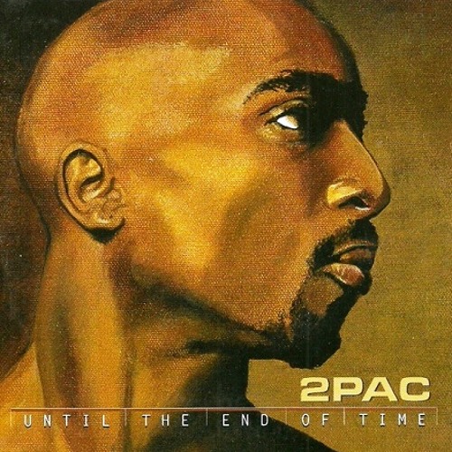 2Pac - Fuckin' Wit The Wrong Nigga (Alternate Original Version)