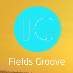 Fields Groove - Reversed links