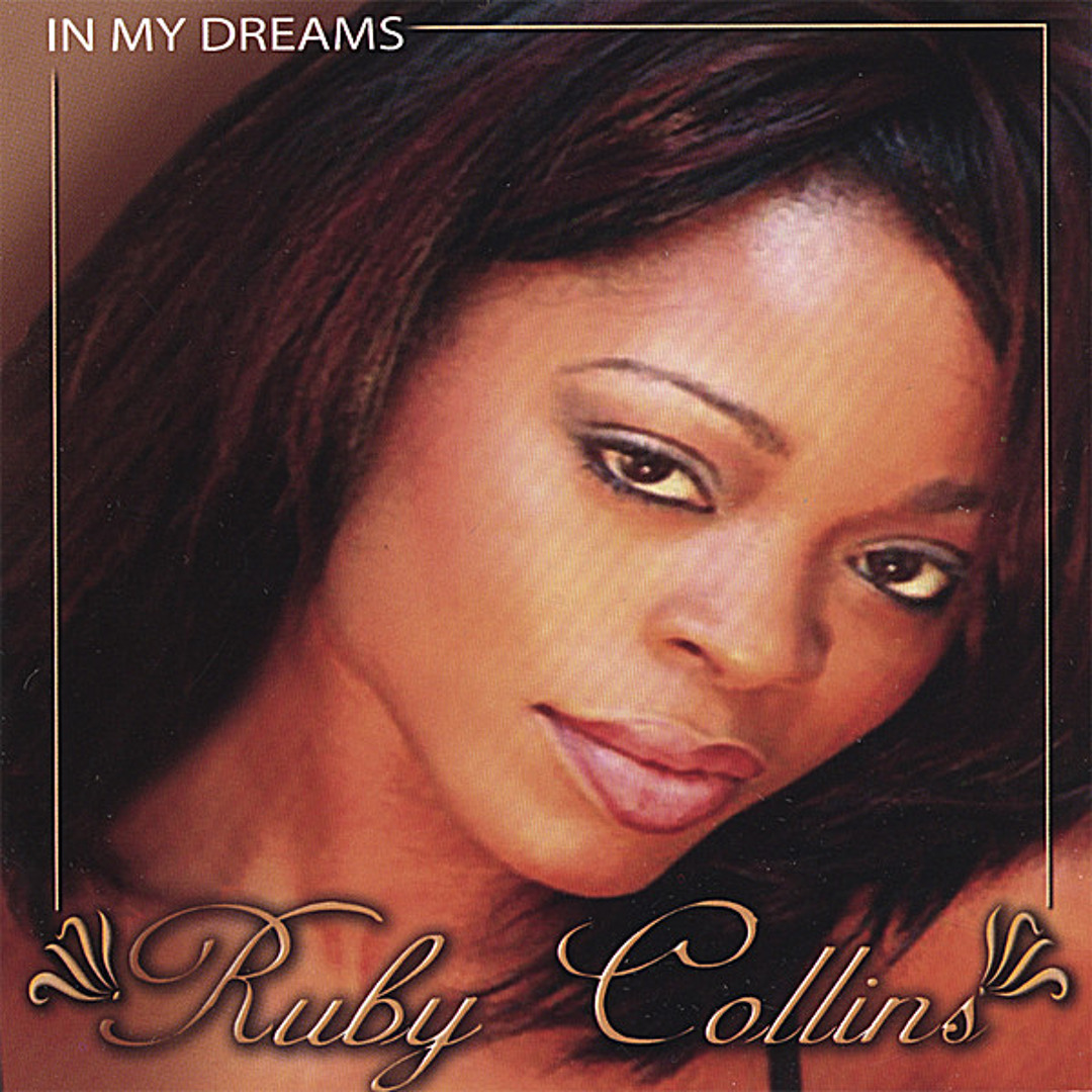 Stream Come To Bed by Ruby Collins 3 | Listen online for free on SoundCloud