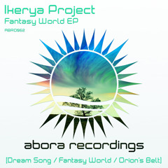 Uplifting Trance_part2