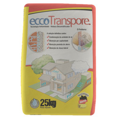 Jingle eccoTranspore