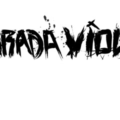 04- Marcelo Maconheiro