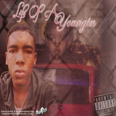 Bunk'n(D.R.P)-Get These Demons Off