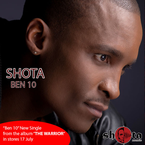 Ben 10 Song Download by 1 Gangsta – Ben 10 @Hungama