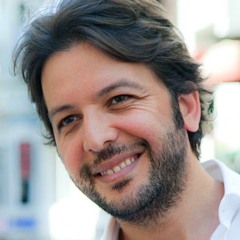 Nihat Doğan - Bitanesinden Bitanesine (Remix)