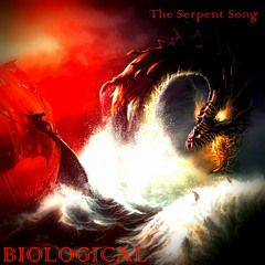 The Serpent Song