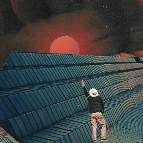 kikhabits//stuntin (breatharian now available | www.mndsgn.biz)