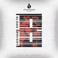 Gospel Teaching & Preaching