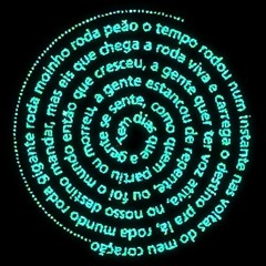 Roda Viva - Chico Buarque