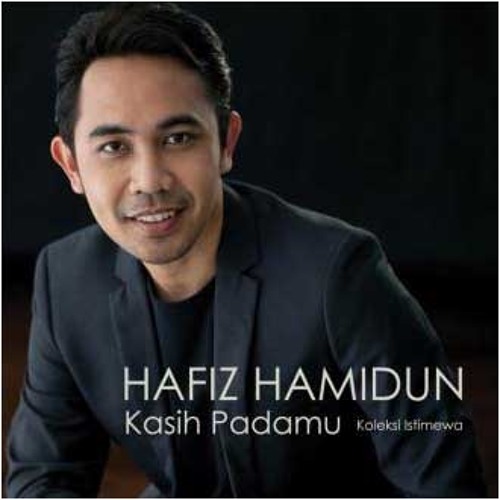 Hafiz Hamidun Dialah Rasulullah