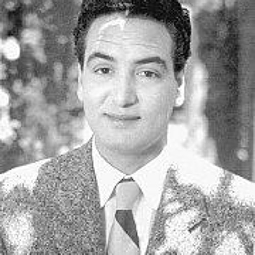 محمد فوزي - قلبي رجعلك