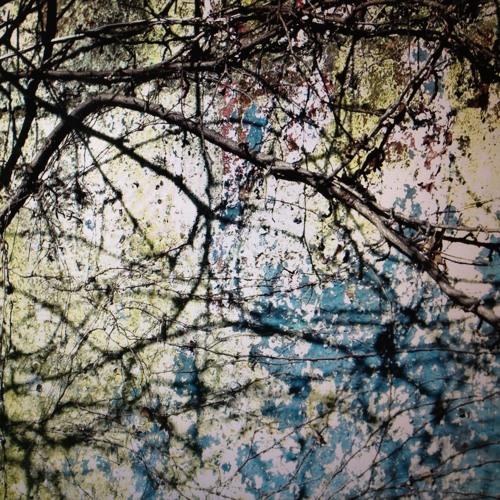 dubatech - dub green