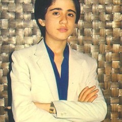 Emrah - Seveyim Seni