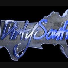 DurtySouth