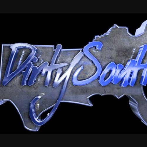 DurtySouth