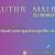 Artwork for Gautier.Malbec 28.06.13 Summer Mix