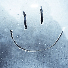 Serdar Hakseven -2011-Trip Hop, Downtempo, Dubstep, Violin, Ethnic