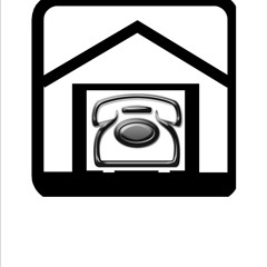 "GET MAH BABY OUTTA BABYLON" by HouseCall!