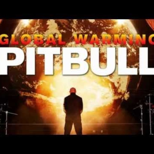 TCHU TCHA TCHA - PITBULL Ft. ENRIQUE IGLESIAS - CLUB MIX - DJ CHIRAG & DJ SMILEE