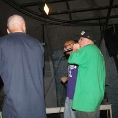 MCShalo Skillz - Macajazz (Adelanto disco Despierta)