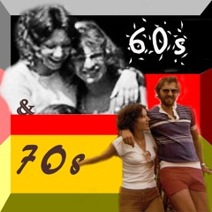 20 Intensified - Duck Soup