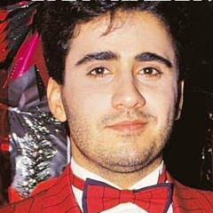 Emrah - Baharda Dost Bilinmez