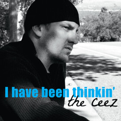 I Can Never Get Enough of You