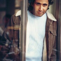 Emrah - Seveyim Seni