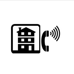 "Dance With You Forever" by HouseCall!