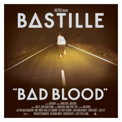 Bastille-Oblivion